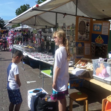 Op de jaarmarkt in Cadzand 2015.jpg
